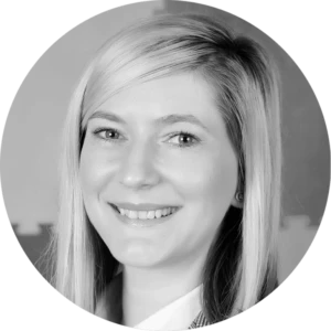 Zsuzsanna Moczas | Clinic Manager