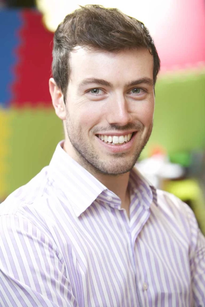 Galen Galen Reynolds | Director