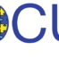 FOCUS Surrey logo