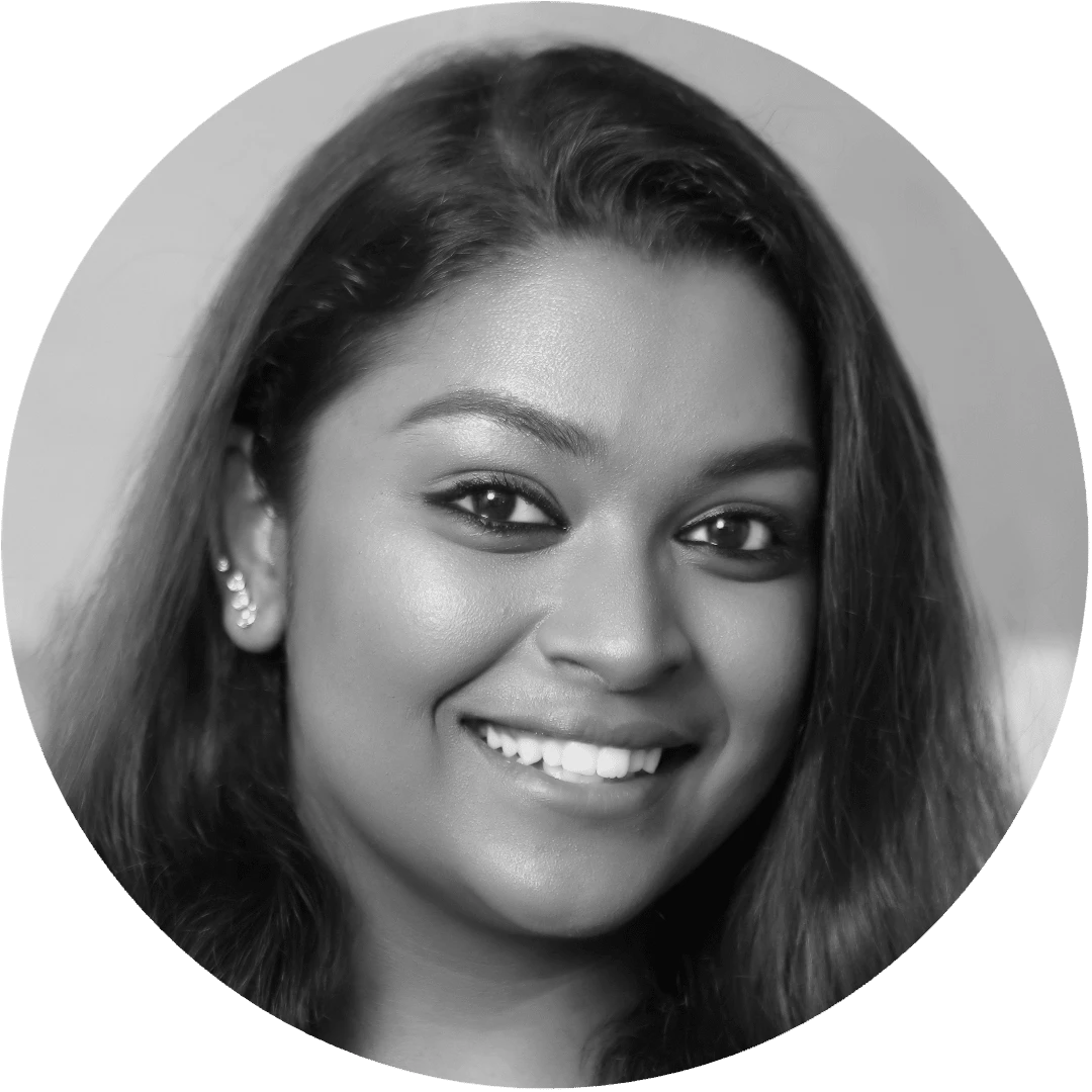 Asandra Andrews | ABA Tutor