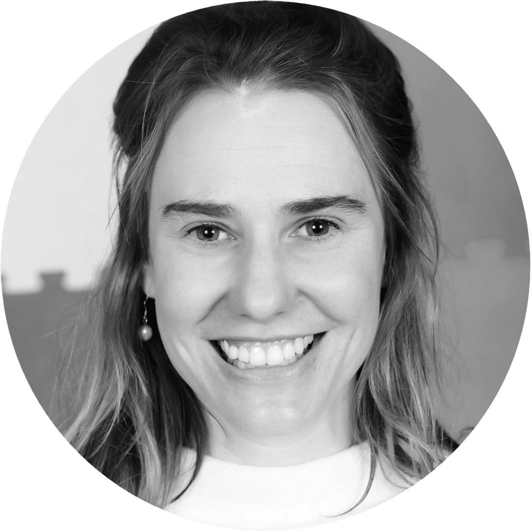 Samantha Stanton | Occupational Therapist