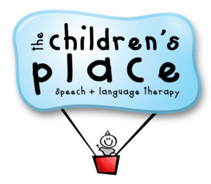 The Children's Place Therapies