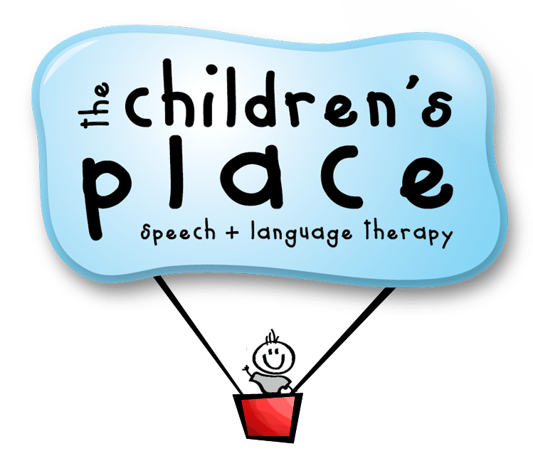 The Children's Place Therapies