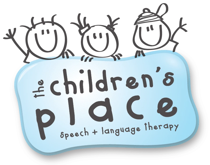 The Children's Place
