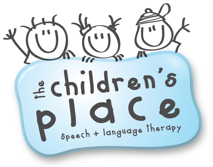 The Children's Place