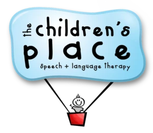 The Children's Place Therapies