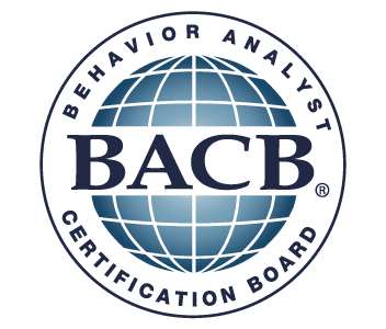 BACB Logo