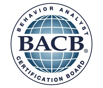 BACB Logo